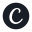 tommytoosure.my.canva.site favicon